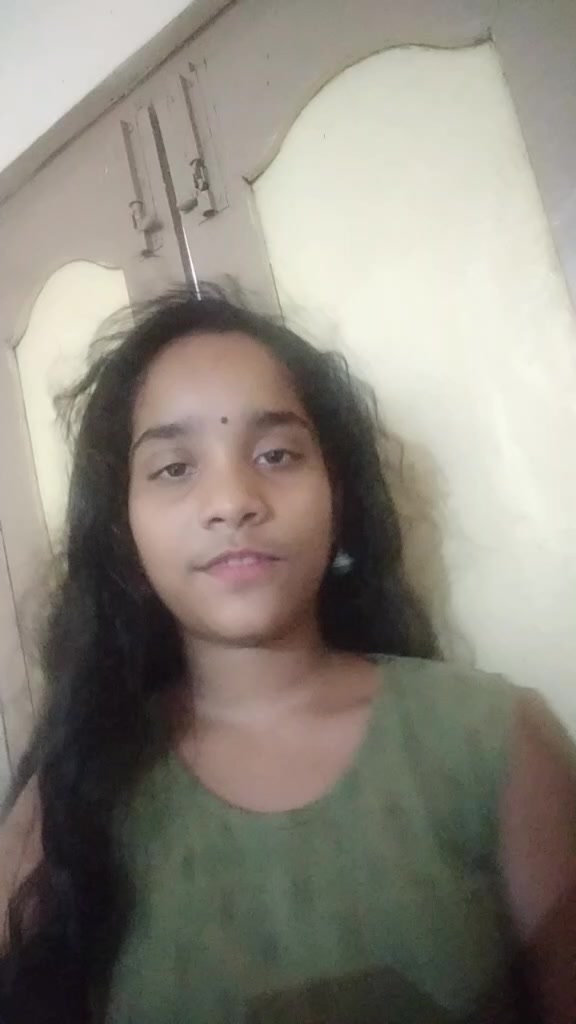 @Bharathi Tekkalijjgc