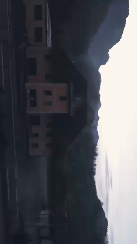 @mazugiii