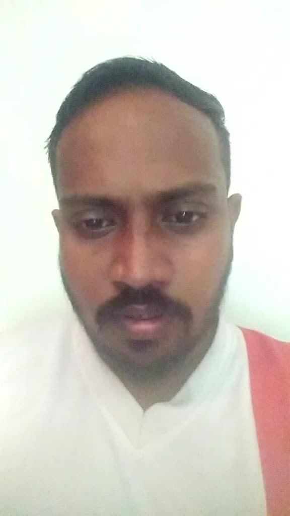 @snehesh