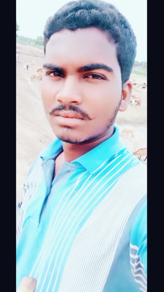 @Sahadev Yeggerwr