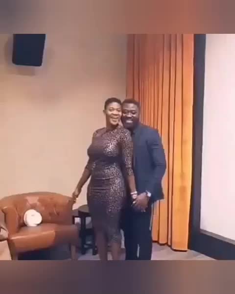 @CEEJAY09