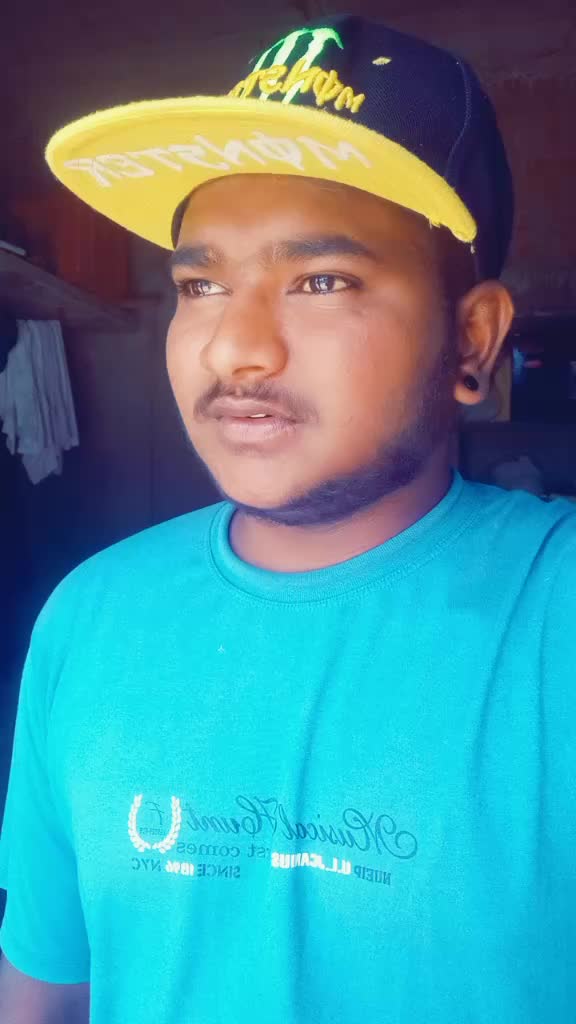 @Iaddu143pandu