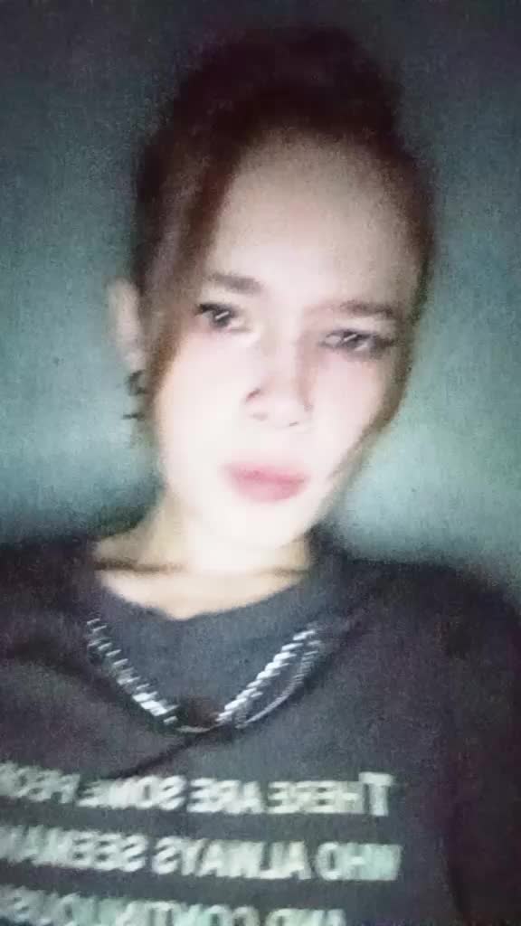 @lisicka