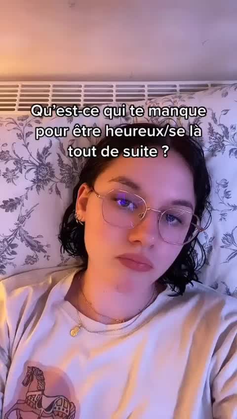 @soso😋😂