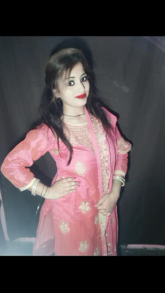 @madhuri