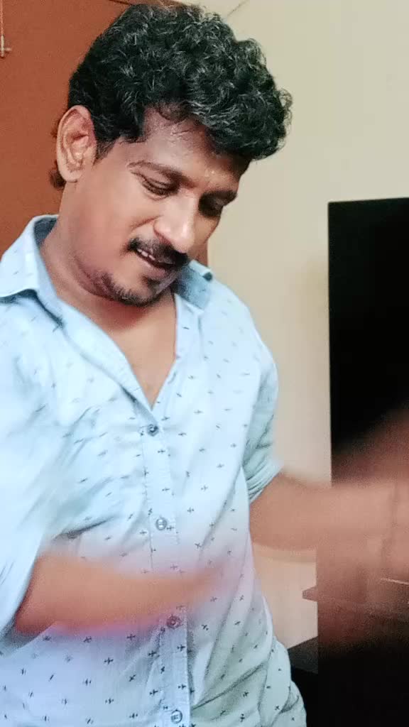 @Chennai Suriya