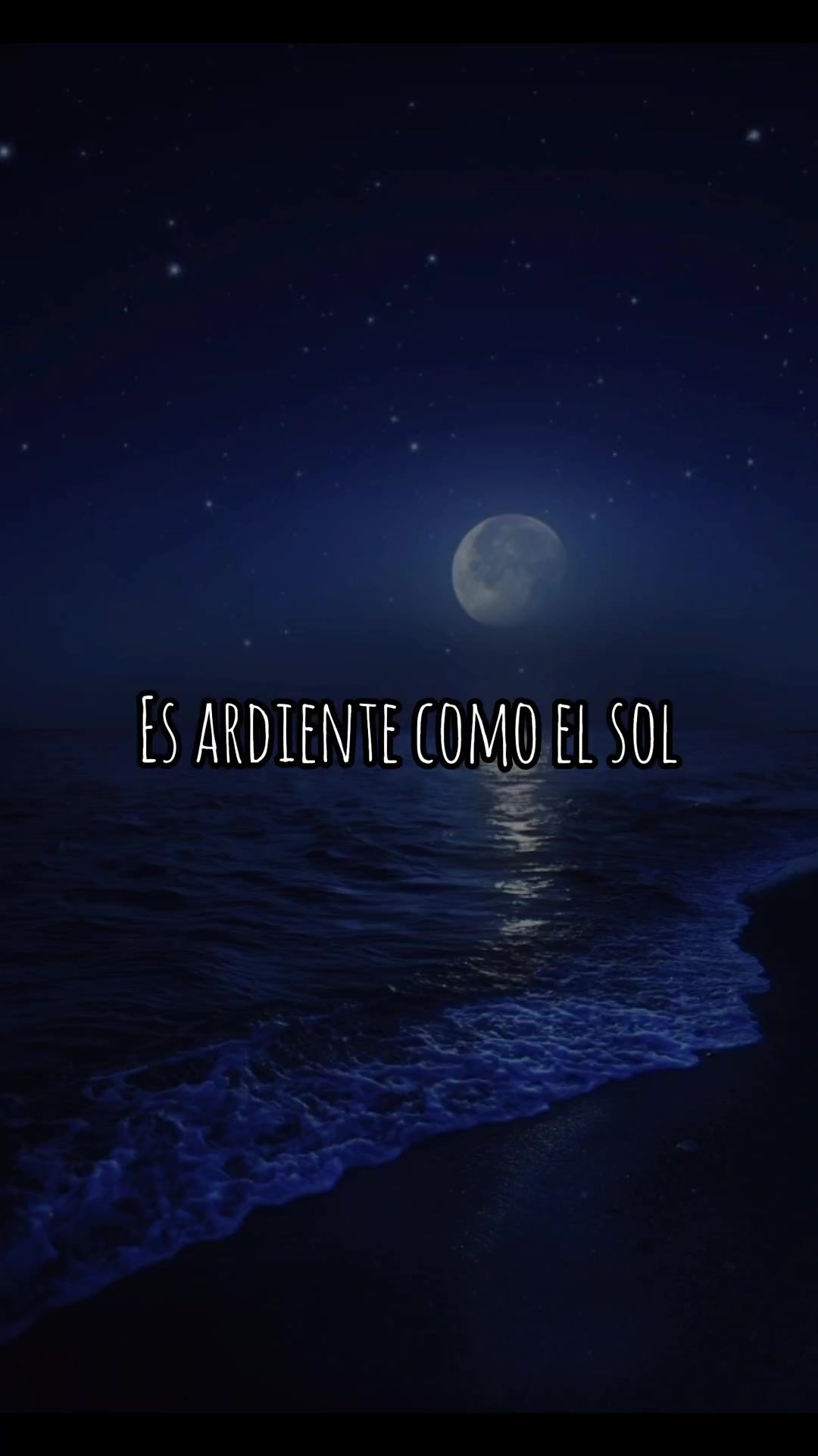 @José Marthans
