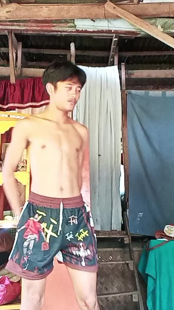 @WAYKOLABOT