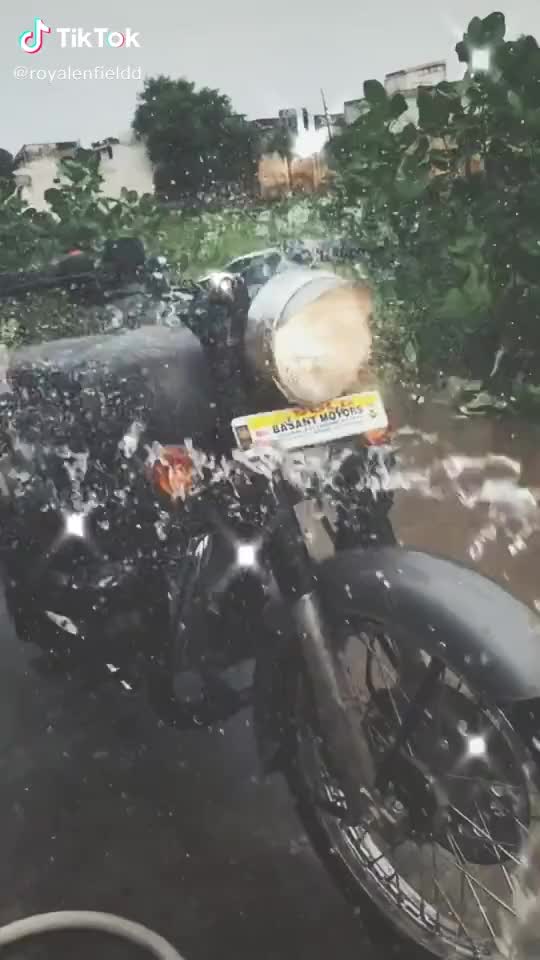 @Ch Manikanta