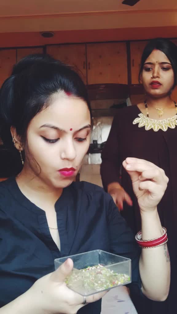 @Juhi Verma
