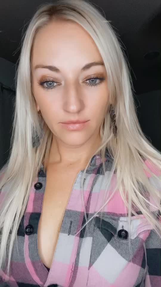 @💋Kimberly🫶🏼