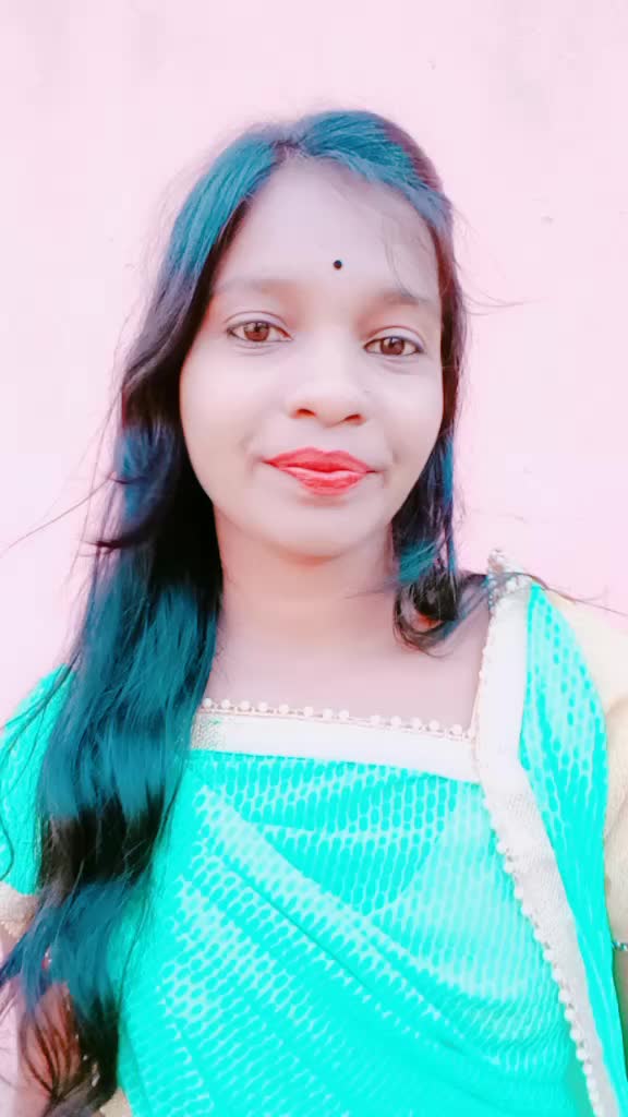 @sona