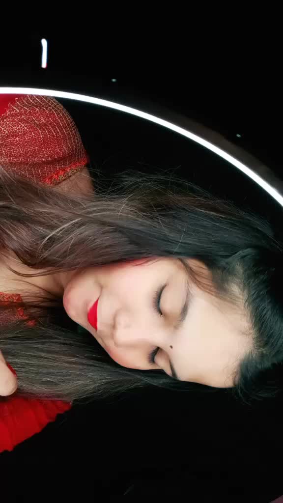 @Tanvi Kpr