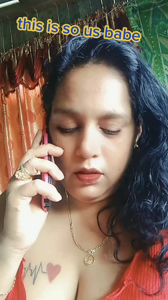 @💙𝕹𝖎𝖌𝖍𝖙𝖎𝖓𝖌𝖆𝖑𝖊💙