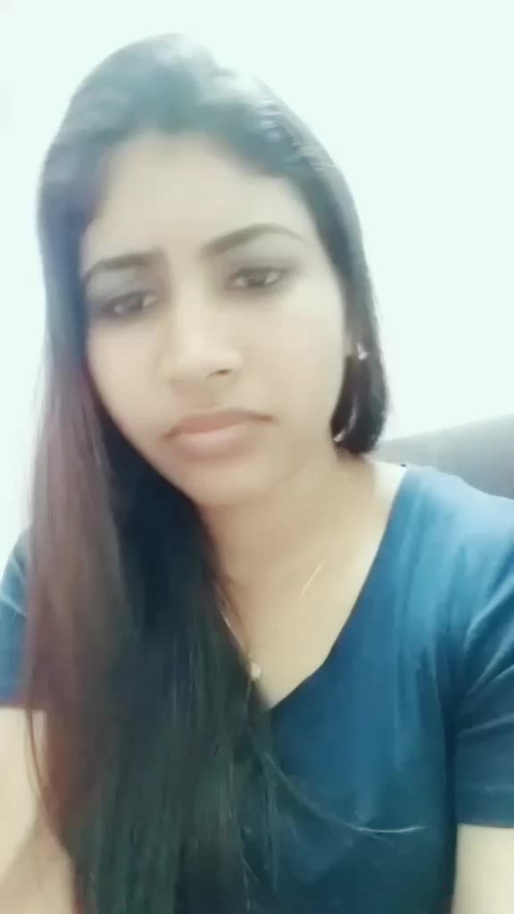 @valarmathi