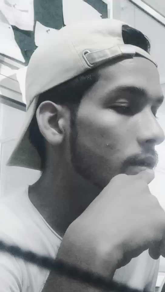 @official__Jatav