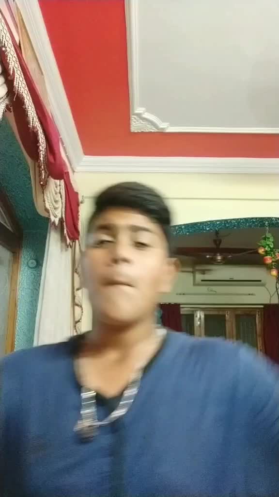 @Vishnu Tummala