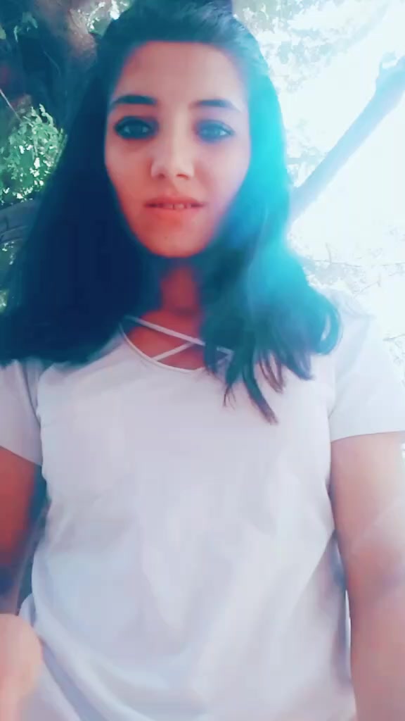 @Tuğçe Vural