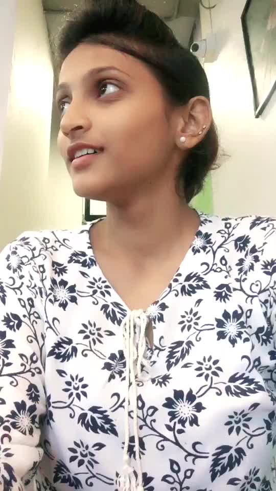 @patu_t_