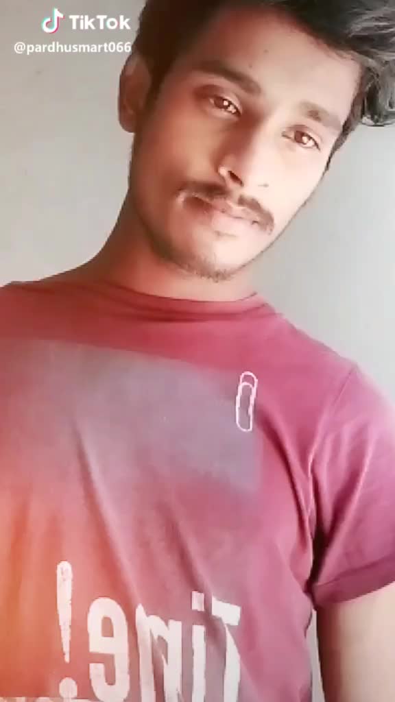 @๐๐.๐๐๐๐๐๐๐๐ผ๐ ๐