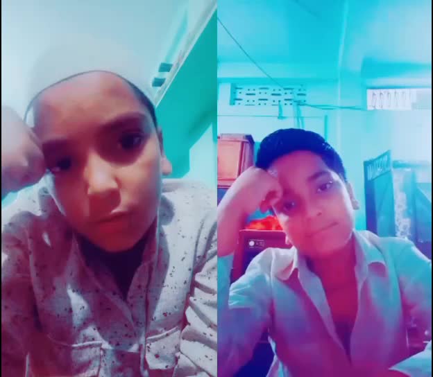 @zoaib4125334