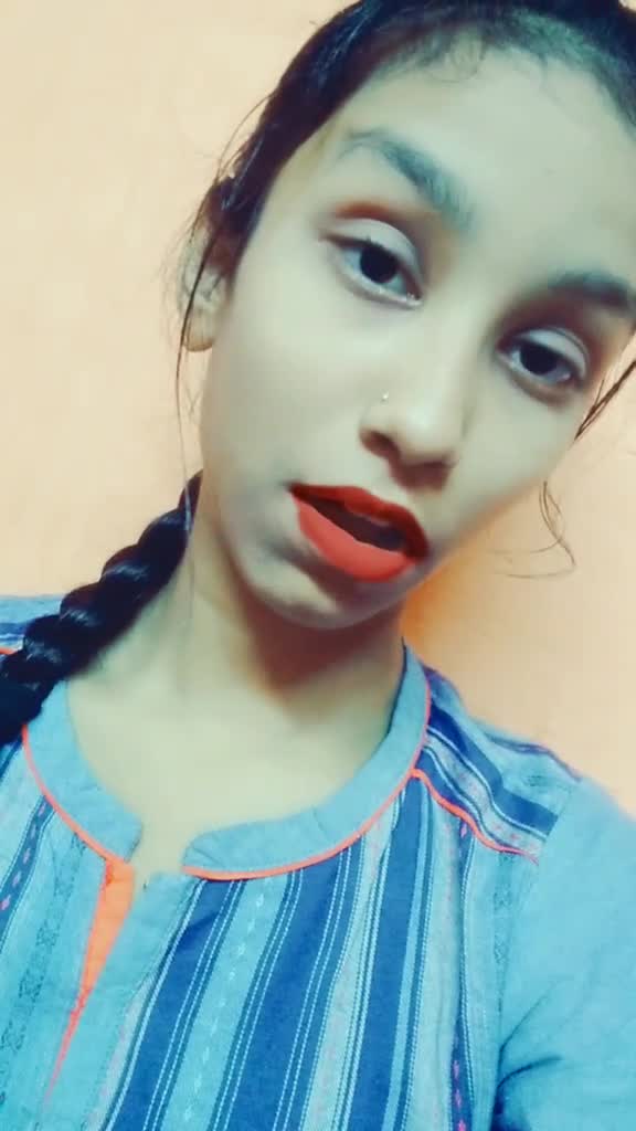 @♡𝓢𝓷𝓮𝓱𝓪♡