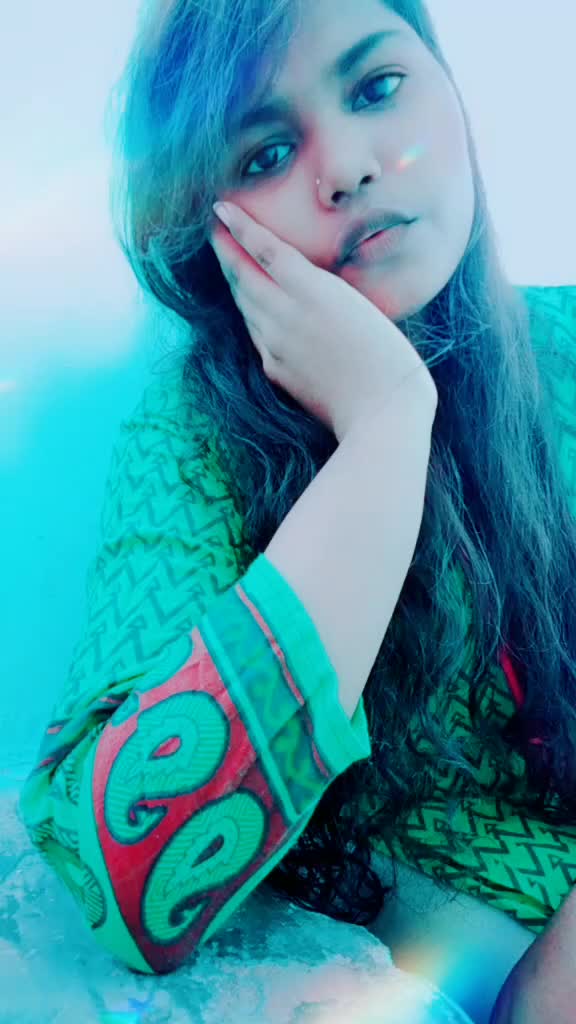 @kavikutty🤩😍🤩