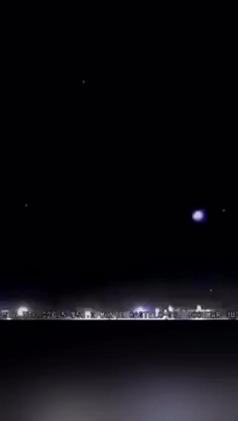 @OVNI Y MISTERIOS