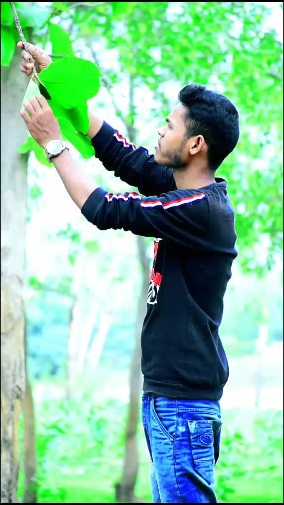 @💓📷चक्रधारी🎤किंग😘