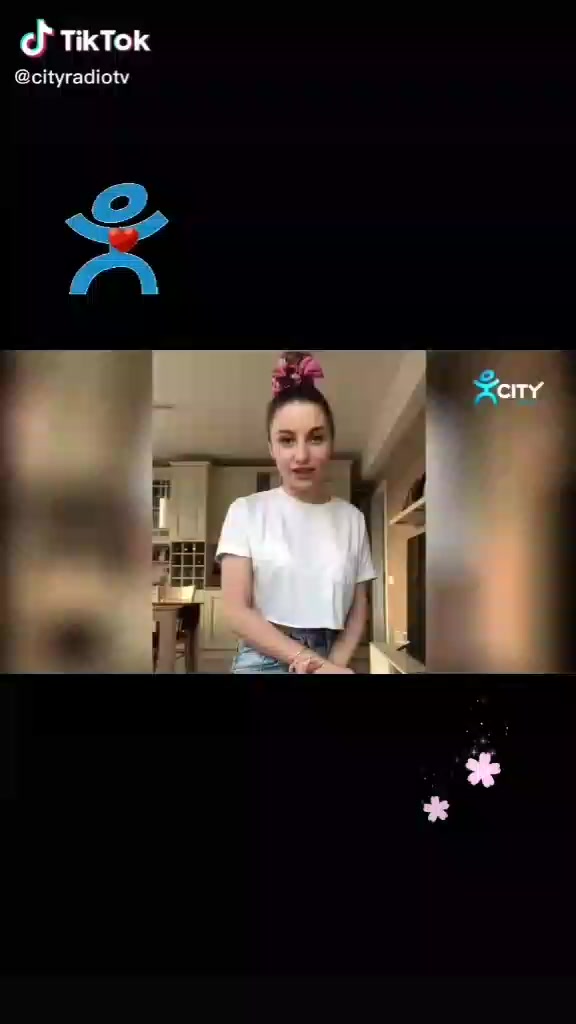 @@mixaelamarinova