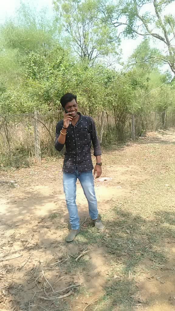 @shivbabu