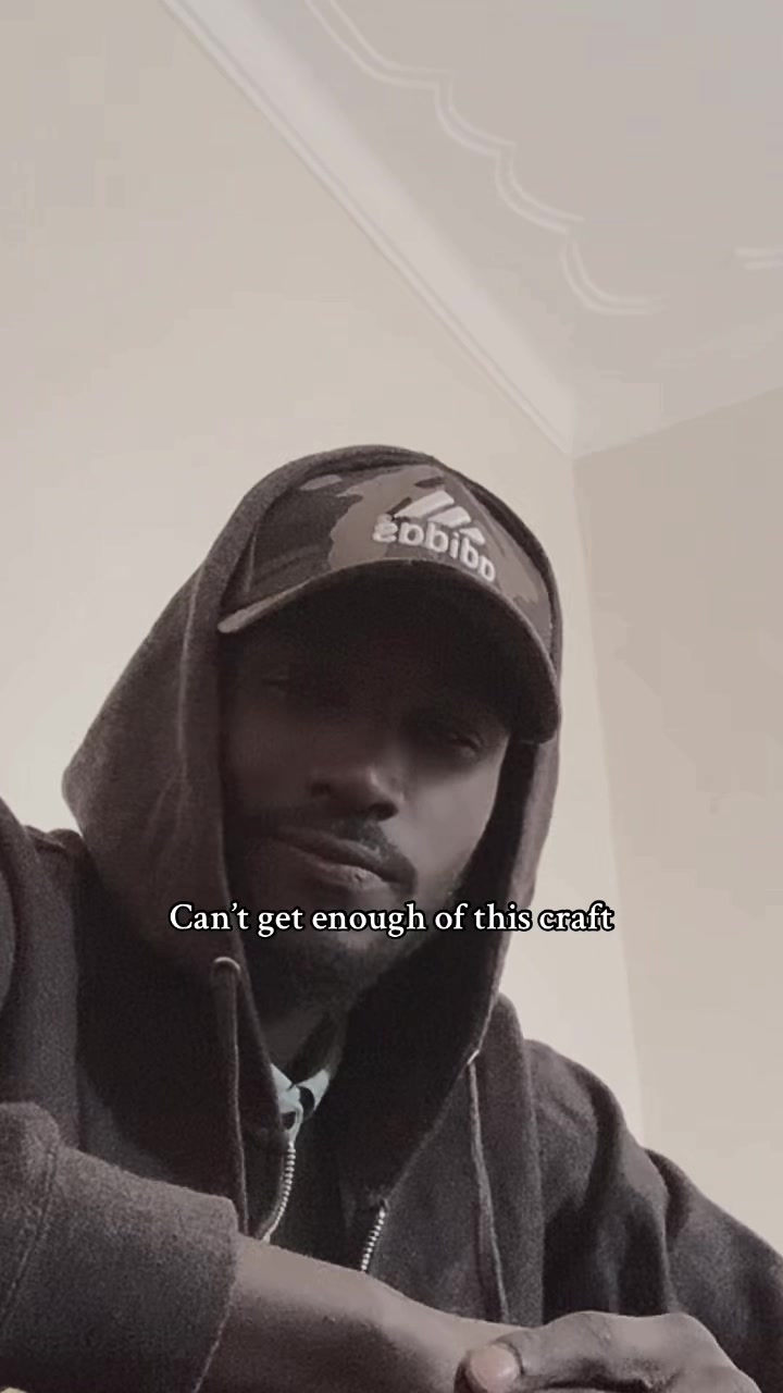 @Mr veegan Official