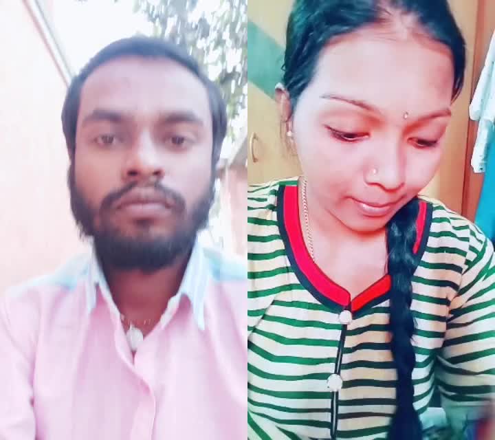 @user5842639732712