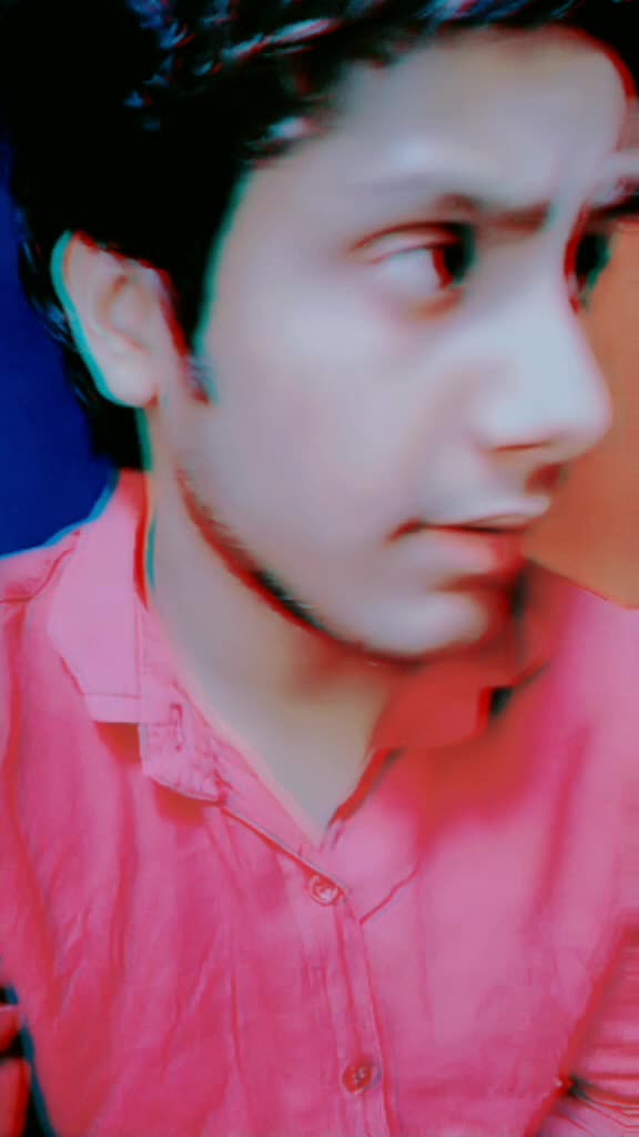 @🖤Abeer Raj🖤