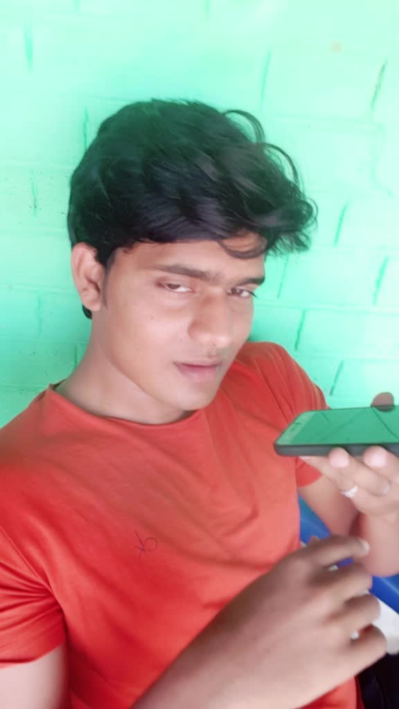 @AVINASH KUMAR