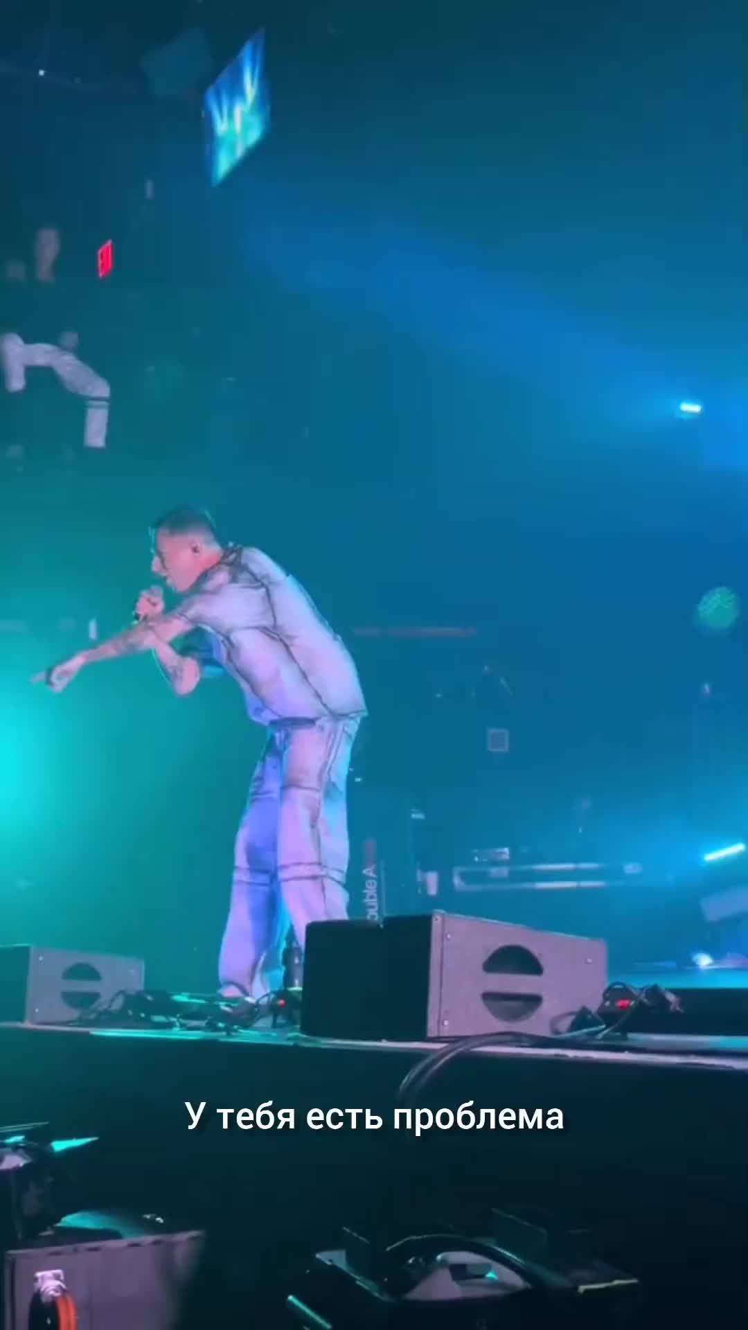 @Raphistory