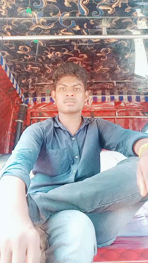 @vaddi suresh 6543