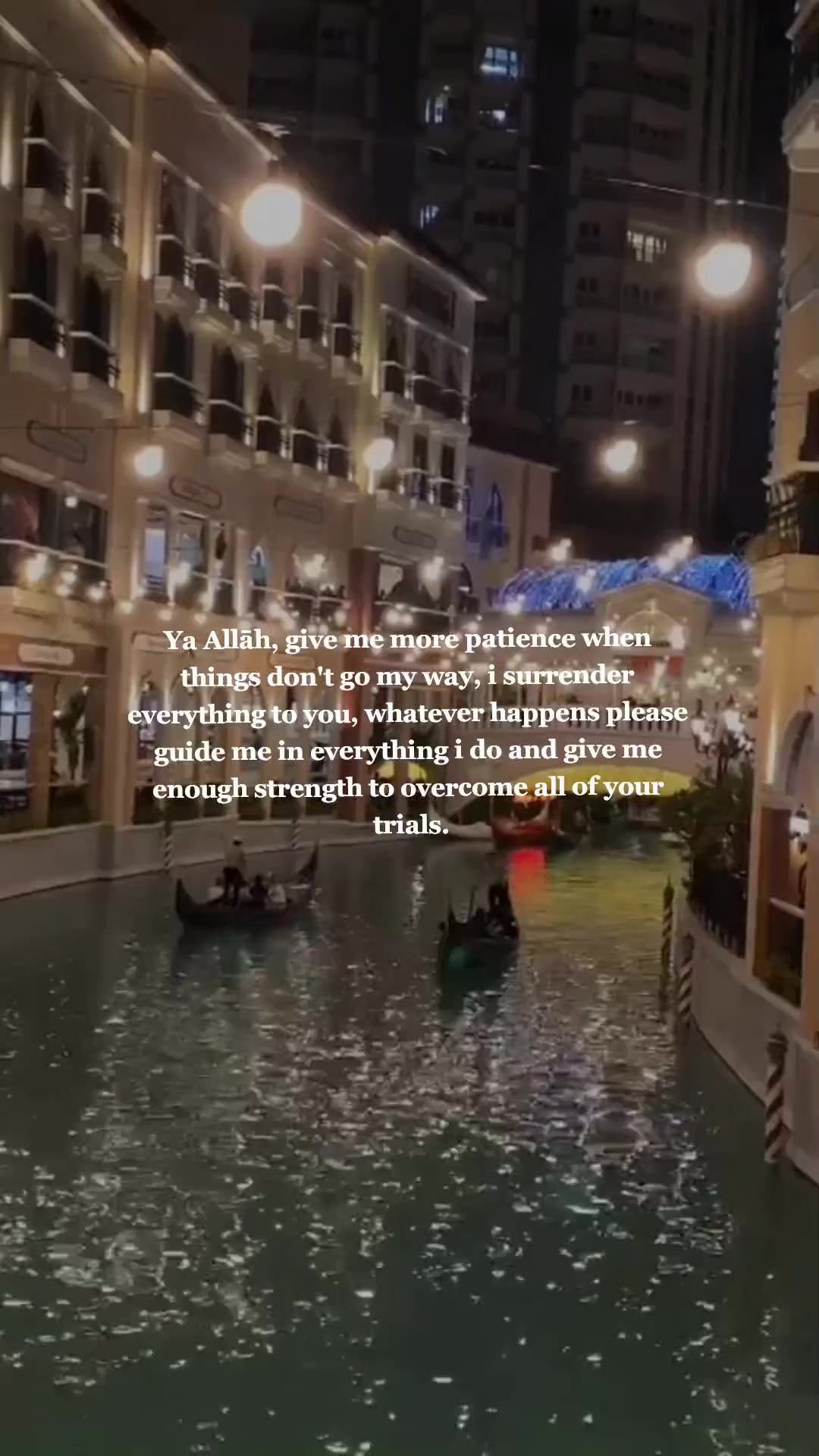 @مايا 🐧