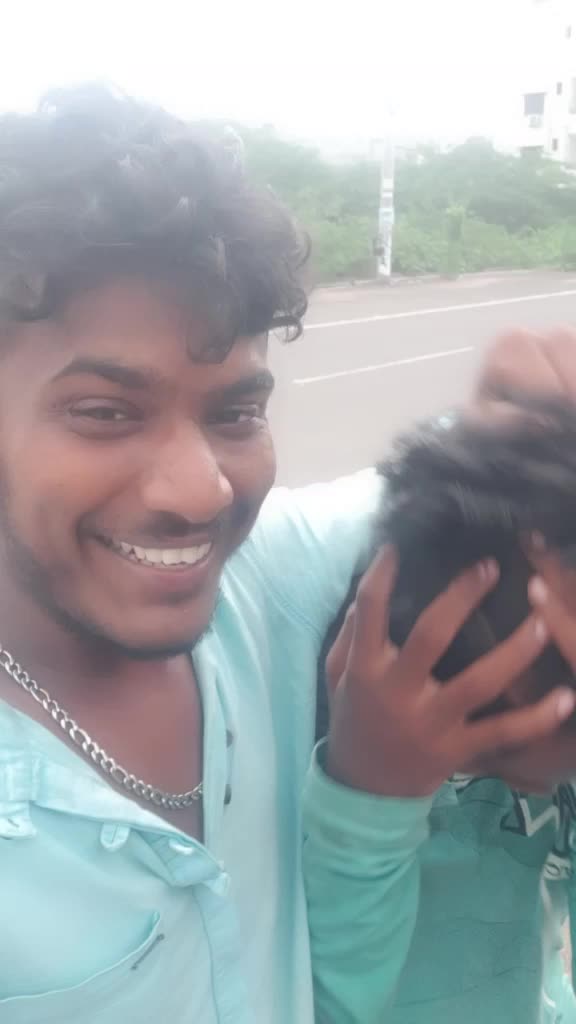 @venkat Nagam
