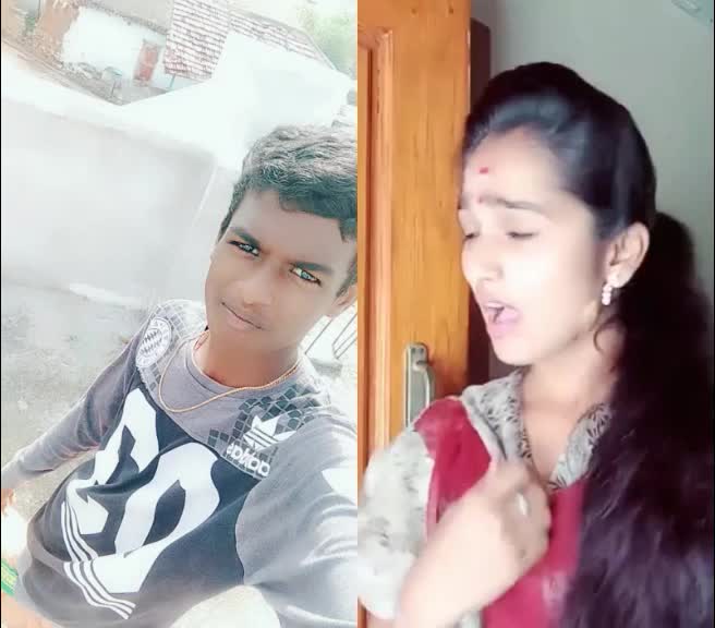 @anil_kumar0229