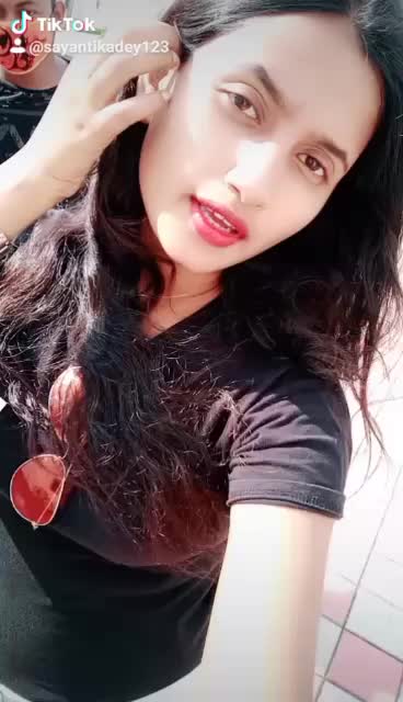 @rimiw8n🤗🤗