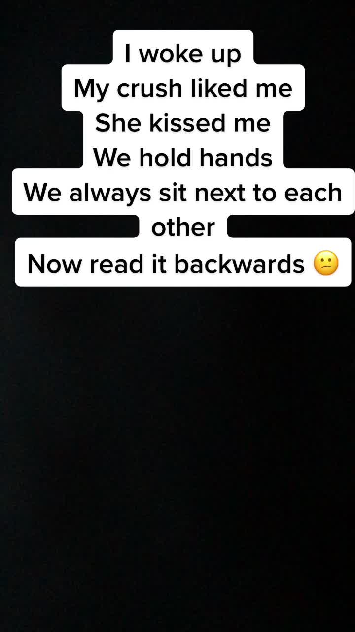 @Julius.🤷🏽