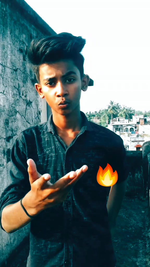 @🔥__T&agrave;n &iacute;sq__🔥