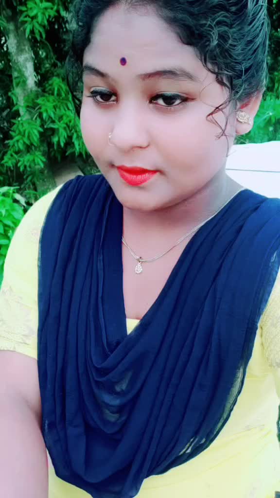 @sweet swati