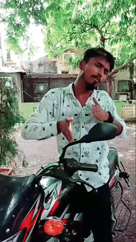 @Israil Ansari651