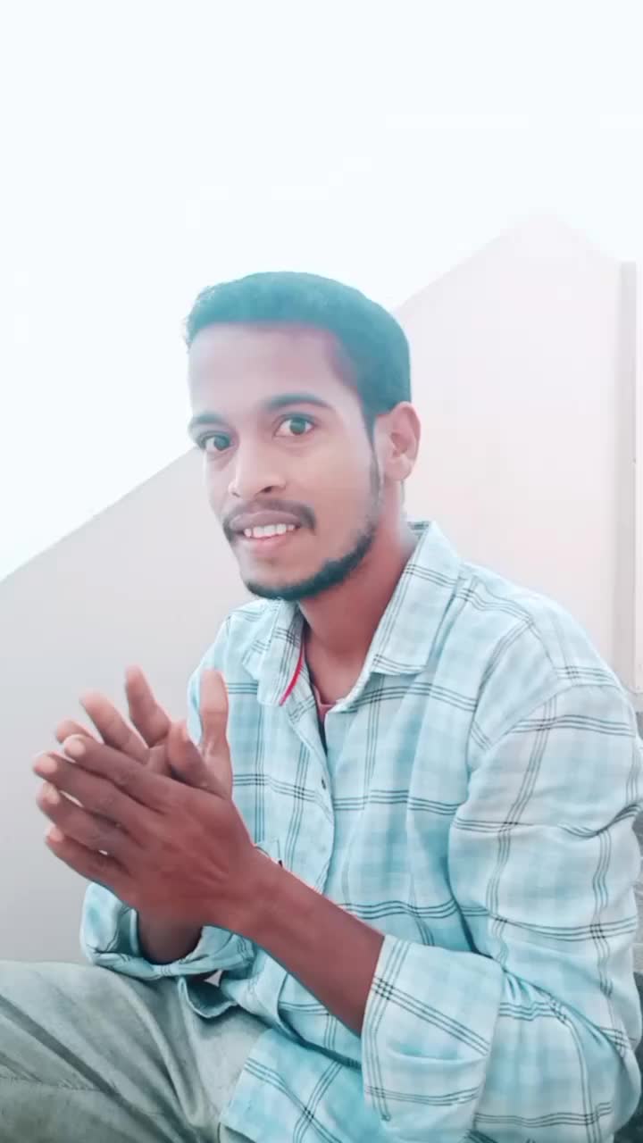 @Mohanchandu Smiley