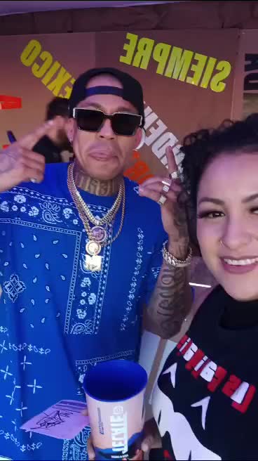 @F&aacute;tima Andrade Locutora 92.5fm