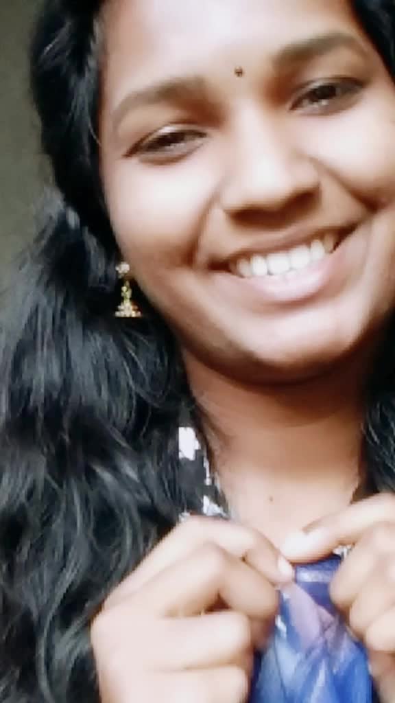 @AnU_RaHuL