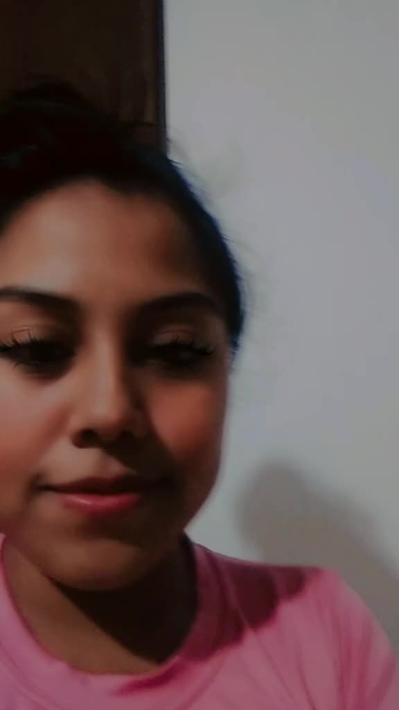 @gatita 22