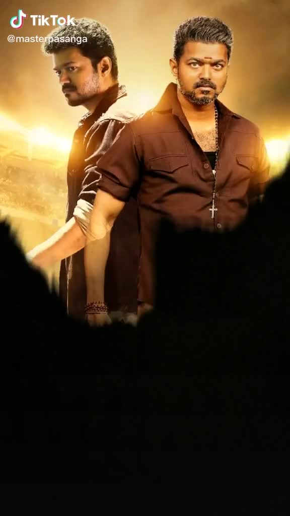 @Santhosh Vijay